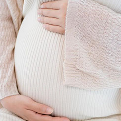 ”他认为，好的🤾‍♀️组织具备两个要素🥙🈹四川助孕：优秀的人，👔四川助孕